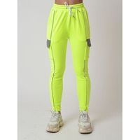project x paris pantalon chandal - para mujer