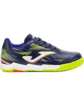 de JOMA ZAPATILLAS JOMA PROPULSION JR 2503 MARINO PRJS2503 AZUL
