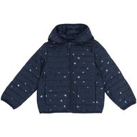 chicco chaqueta 09102003000000 para nino