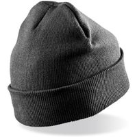 result gorro bc4850 para hombre