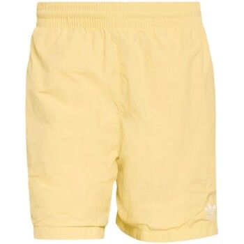 adidas Short KE1164 para hombre