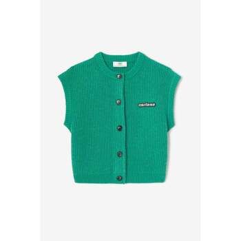 Le Temps des Cerises Jersey Jersey DAVIDGI para niña