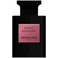 parfums de niche perfume oud bouquet eau de parfum para hombre