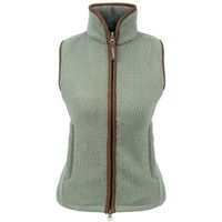 jack pyke chaqueta td876 para mujer