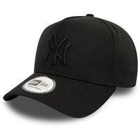 new-era gorra 60565173 para mujer