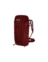 mochila de montana salewa alp mate 30 ws mujer morado