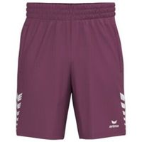 erima short 1152604 para hombre