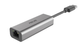 USB-C2500