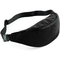 bagbase bolso bc3663 para hombre