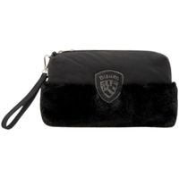 blauer bolso f6mira02pad para mujer