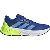 adidas zapatillas de running questar 2 m para hombre