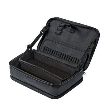 Wiha Bolsa Funcional Vacía (43474)
