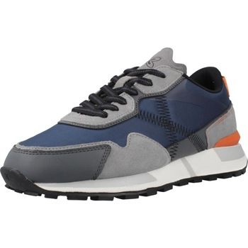 Munich Deportivas Moda Pulsar 14 para hombre