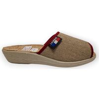 la vague sandalias mule ete para mujer