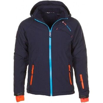 Peak Mountain Cazadora Blouson de ski homme CIMALI para hombre