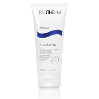 biomains 100ml