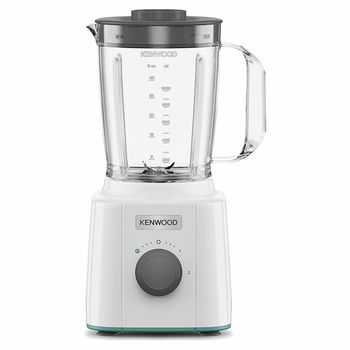 Kenwood BLP31.A0CT