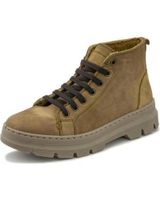 de natural world bota unisex naira 7181 moca