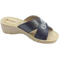 inblu sandalias nf000010 para mujer