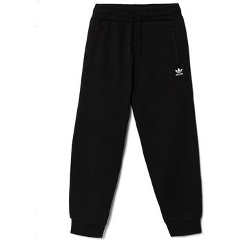 adidas Pantalón chandal - para niño