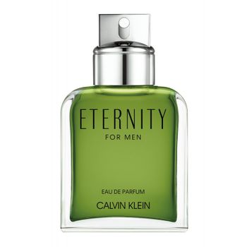 Eternity Men Eau De Parfum 50ml