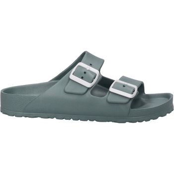 Josef Seibel Sandalias Martinique 01 para mujer