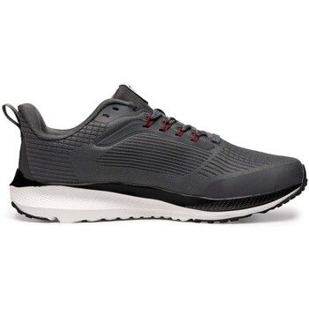 Leone 1947 Zapatillas de running Men's Shoes Fast para hombre