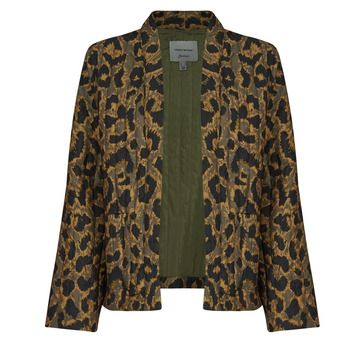 Vero Moda Chaqueta VMAMELA para mujer