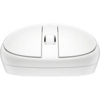 hp ratan bluetooth 240 blanco lunar