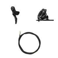 freno kit izquierda delantero shimano 105 st-r7120br-r7170