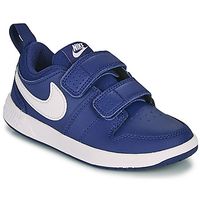 nike zapatillas pico 5 ps para nina