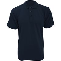 kustom kit polo kk400 para hombre