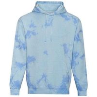 awdis jersey jh022 para mujer