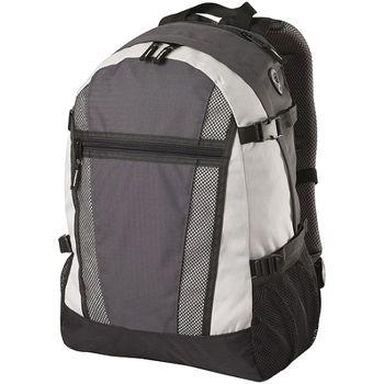 Shugon Mochila BC1103 para hombre