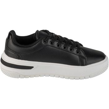 Joma Zapatillas C.Princeton Lady 23 CPRILW para mujer