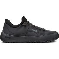 camper zapatillas k101007 black005 para hombre