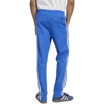 adidas Pantalón chandal Adicolor Beckenbauer para hombre