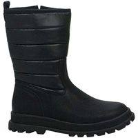 buckle my shoe botines gt37107 para nino