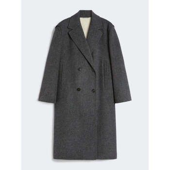Max Mara Abrigo 9856296354134 para mujer