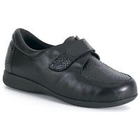 calzamedi zapatillas de senderismo s con ancho y para mujer