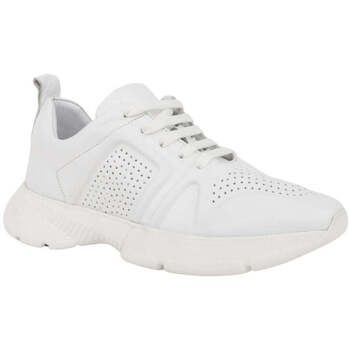 Sergio Moretti Zapatillas - para mujer