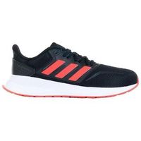 adidas zapatillas de running runfalcon para nina