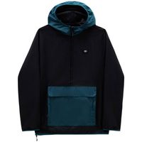vans chaquetas lawrence anorak para hombre