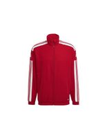 chaqueta de futbol adidas sq21 pre hombre
