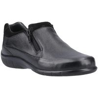 fleet  foster zapatillas de senderismo gladys para mujer