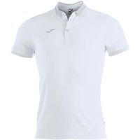 joma tops y camisetas bali ii mc para hombre