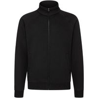 fruit of the loom cazadora 62228 para hombre