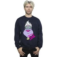 disney jersey unfortunate soul para hombre