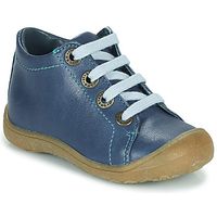 little mary zapatillas altas good para nino
