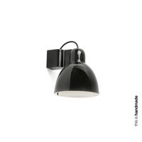 aplique de pared venice